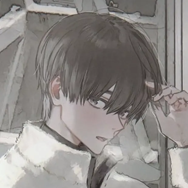 PainedGhost5090의 生理中なのに彼女を甘やかしてくれる幼なじ