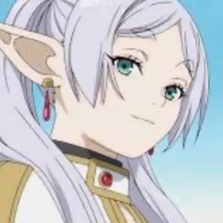 Profile image of フリーレン