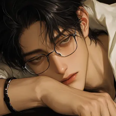 Profile image of 한성태