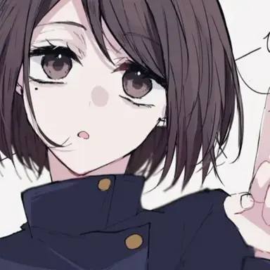 Profile image of 이에이리 쇼코