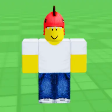 Profile image of 공룡 아이