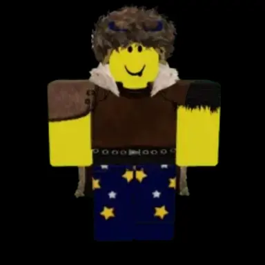 Profile image of 펠트 거래자