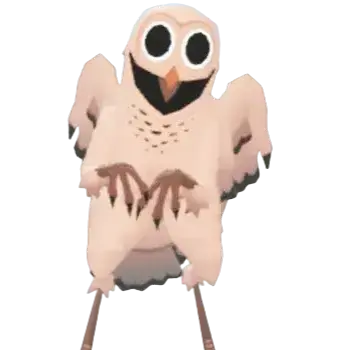 Profile image of 올빼미