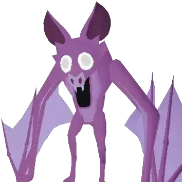 Profile image of 박쥐