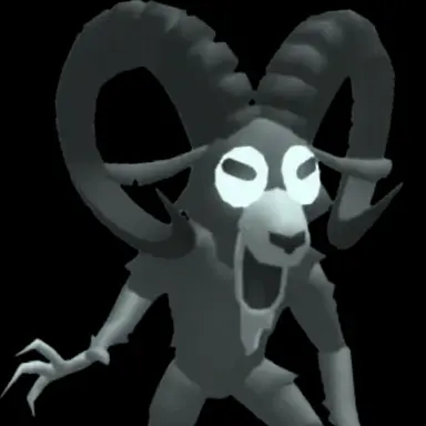 Profile image of 숫양