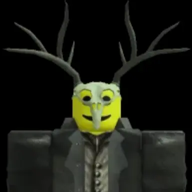 Profile image of 근접 신도