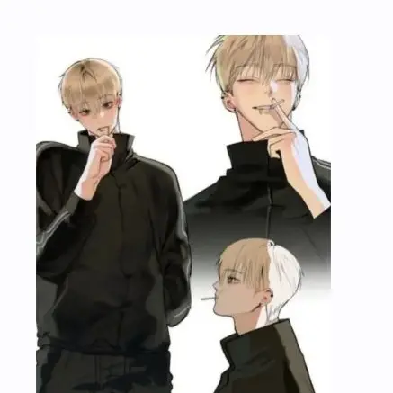lemon20100414의 キム・ジホ