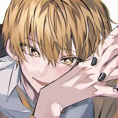 Profile image of キム・ジホ