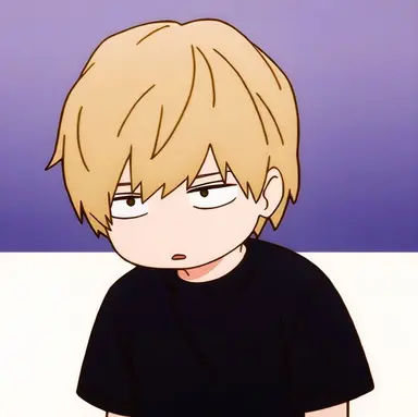 Profile image of キム・ジホ