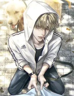 Profile image of キム・ジホ