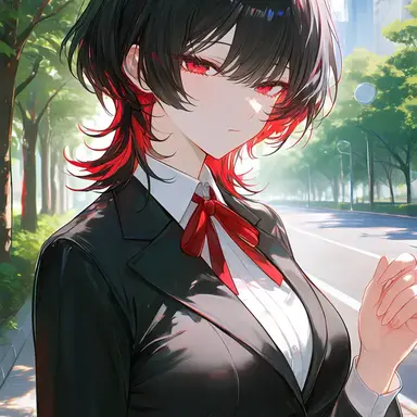 Profile image of 야요이