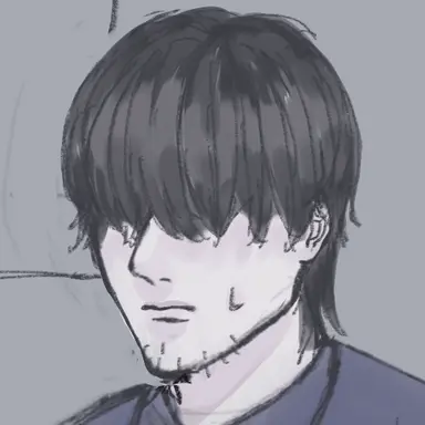 Profile image of Takahiro Inoguchi