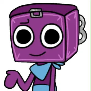 Profile image of 파피