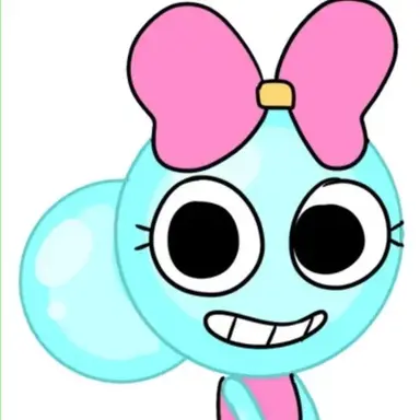 Profile image of 파피