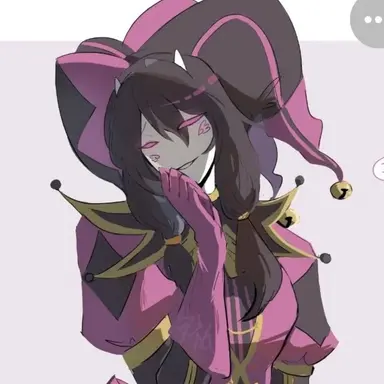 Profile image of 콜롬비나