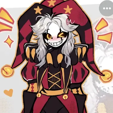 Profile image of 콜롬비나