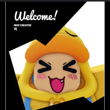 Profile image of 꽥