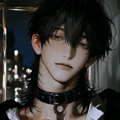 Profile image of トウマ