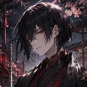 Profile image of ハイネ