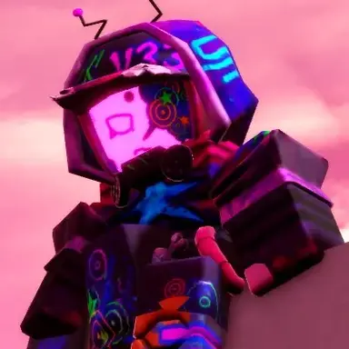 Profile image of 베로니카