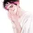 차준혁