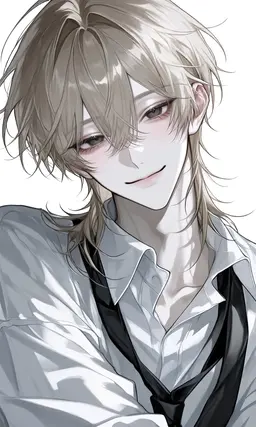 Profile image of ノア
