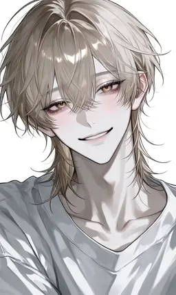 Profile image of ノア