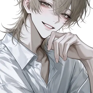 Profile image of ノア