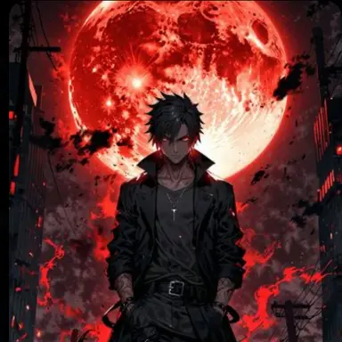 Profile image of バース