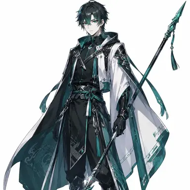 Profile image of アウル