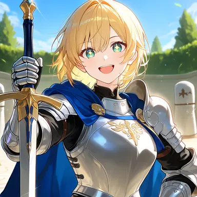 Profile image of ルージュ