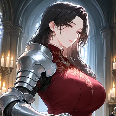 Profile image of ガイア