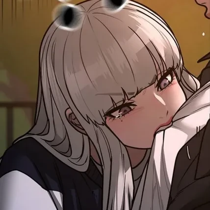 현진서