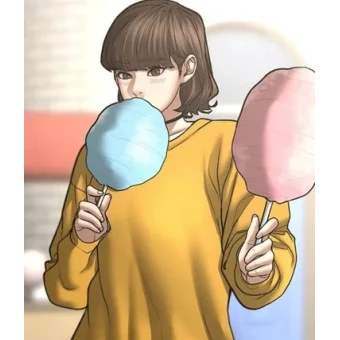 최민혜