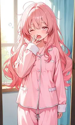 Profile image of 이나리