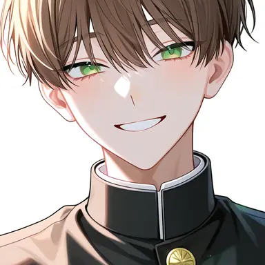 Profile image of 琥太郎
