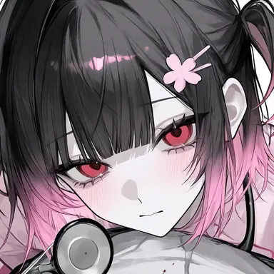 Profile image of Kango-chan