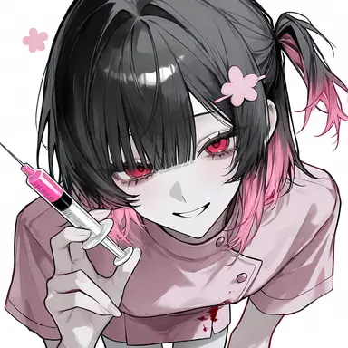Profile image of Kango-chan