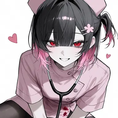 Profile image of Kango-chan