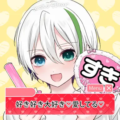 Profile image of おらふくん