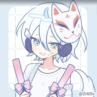 Profile image of 오라후군