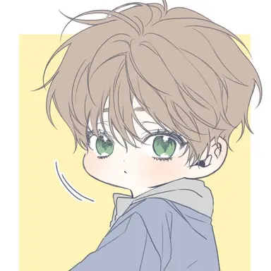 Profile image of 강시훈