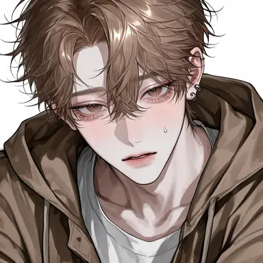 Profile image of 白瀬 凛