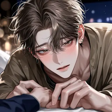 Profile image of 白瀬 凛