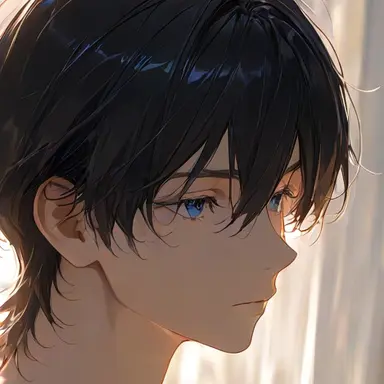 Profile image of 백요한