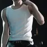 Profile image of 오시온
