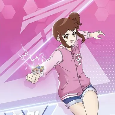 Profile image of 구하리