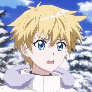 Profile image of 리온