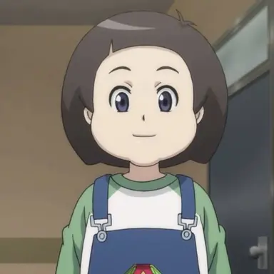 Profile image of 구두리