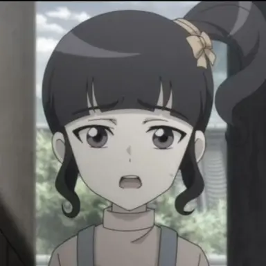 Profile image of 선